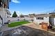 2304 S 60th, Cicero, IL 60804