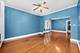 2304 S 60th, Cicero, IL 60804