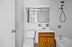 4800 S Chicago Beach Unit 1910S, Chicago, IL 60615