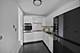 4800 S Chicago Beach Unit 1910S, Chicago, IL 60615