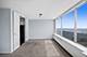 4800 S Chicago Beach Unit 1910S, Chicago, IL 60615