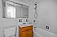 4800 S Chicago Beach Unit 1910S, Chicago, IL 60615