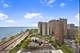 4800 S Chicago Beach Unit 1910S, Chicago, IL 60615