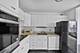 4800 S Chicago Beach Unit 1910S, Chicago, IL 60615
