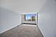 4800 S Chicago Beach Unit 1910S, Chicago, IL 60615