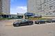4800 S Chicago Beach Unit 1910S, Chicago, IL 60615