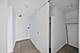 4800 S Chicago Beach Unit 1910S, Chicago, IL 60615