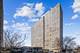 4800 S Chicago Beach Unit 1910S, Chicago, IL 60615