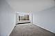 4800 S Chicago Beach Unit 1910S, Chicago, IL 60615