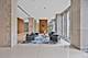 4800 S Chicago Beach Unit 1910S, Chicago, IL 60615