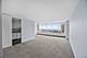 4800 S Chicago Beach Unit 1910S, Chicago, IL 60615