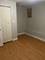 1019 N Campbell Unit G, Chicago, IL 60622