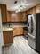 1019 N Campbell Unit G, Chicago, IL 60622