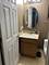1019 N Campbell Unit G, Chicago, IL 60622