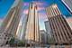 222 N Columbus Unit 611, Chicago, IL 60601