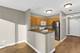 222 N Columbus Unit 611, Chicago, IL 60601