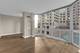 222 N Columbus Unit 611, Chicago, IL 60601