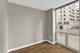 222 N Columbus Unit 611, Chicago, IL 60601