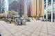 222 N Columbus Unit 611, Chicago, IL 60601