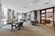 222 N Columbus Unit 611, Chicago, IL 60601