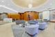 222 N Columbus Unit 611, Chicago, IL 60601