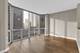 222 N Columbus Unit 611, Chicago, IL 60601