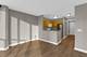 222 N Columbus Unit 611, Chicago, IL 60601