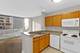 222 N Columbus Unit 611, Chicago, IL 60601