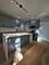 901 N Francisco Unit 1R, Chicago, IL 60622