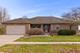 1120 Oxford, Sycamore, IL 60178