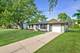 208 W Hartford, Schaumburg, IL 60193