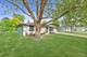 208 W Hartford, Schaumburg, IL 60193