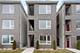 1241 S Fairfield Unit 1, Chicago, IL 60608