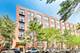 1735 N Paulina Unit 419, Chicago, IL 60622