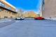 1735 N Paulina Unit 419, Chicago, IL 60622