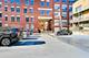 1735 N Paulina Unit 419, Chicago, IL 60622