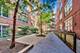 1735 N Paulina Unit 419, Chicago, IL 60622