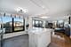 2020 N Lincoln Park West Unit 3G, Chicago, IL 60614