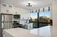 2020 N Lincoln Park West Unit 3G, Chicago, IL 60614