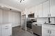 2020 N Lincoln Park West Unit 3G, Chicago, IL 60614