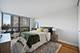 2020 N Lincoln Park West Unit 3G, Chicago, IL 60614