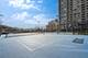 2020 N Lincoln Park West Unit 3G, Chicago, IL 60614