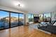 2020 N Lincoln Park West Unit 3G, Chicago, IL 60614