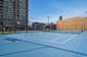 2020 N Lincoln Park West Unit 3G, Chicago, IL 60614