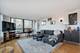 2020 N Lincoln Park West Unit 3G, Chicago, IL 60614