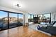 2020 N Lincoln Park West Unit 3G, Chicago, IL 60614