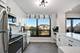 2020 N Lincoln Park West Unit 3G, Chicago, IL 60614