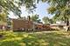 1246 Thomas, Homewood, IL 60430