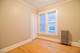 1252 W Elmdale Unit 1, Chicago, IL 60660