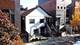 529 N Wood, Chicago, IL 60622